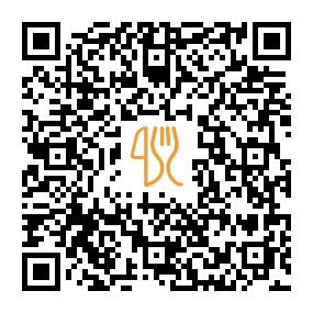 QR-Code zur Speisekarte von Far East Chinese