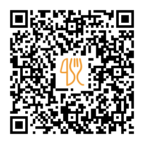 QR-code link para o menu de D'corato