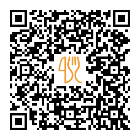 QR-code link para o menu de The Office Bistro