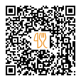 QR-code link către meniul Gigi's Southern Table