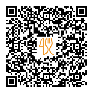 Enlace de código QR al menú de Turkuaz Mediterranean Gourmet