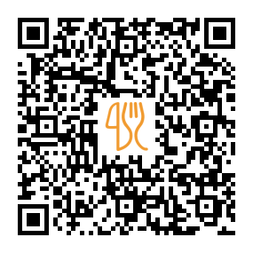 QR-code link către meniul Sunrise Cafe