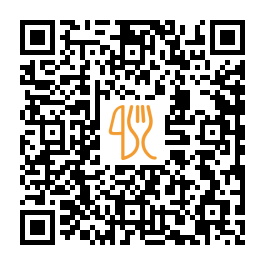 Link con codice QR al menu di Han Noodle