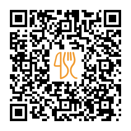 QR-code link para o menu de China One