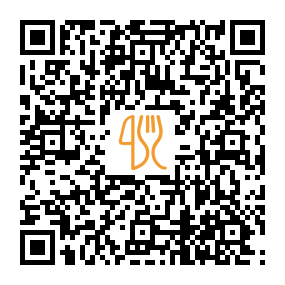 QR-code link para o menu de Louie Mueller Barbecue