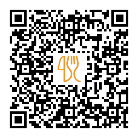 QR-code link para o menu de Shanghai 21