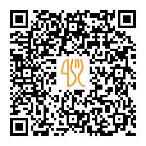 QR-code link către meniul Subway