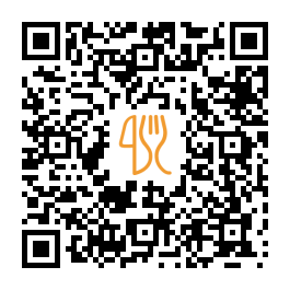 QR-code link para o menu de The Pho Spot