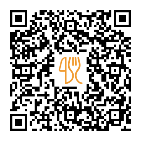 QR-code link para o menu de Fox's Pizza Den Of Stowe Twp.