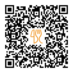 QR-Code zur Speisekarte von Hornblower Cruises Events