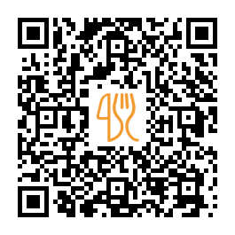 QR-code link para o menu de Cheng's