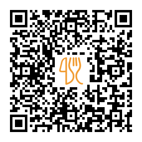 Link z kodem QR do menu Bichelmeyer's Steakhouse