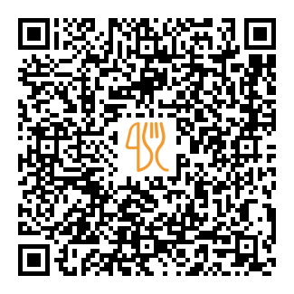 QR-code link para o menu de Crawfords Coffee Cafe Great Neck