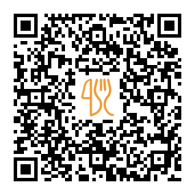 QR-code link para o menu de Fuji