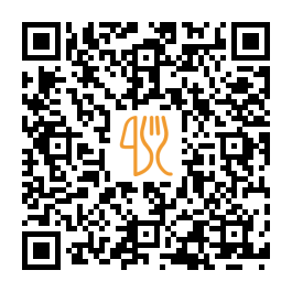 QR-code link para o menu de Seaport Diner