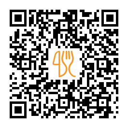 QR-code link către meniul Subway