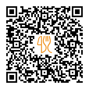 QR-code link naar het menu van Our Place