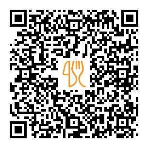 QR-Code zur Speisekarte von Mandarin House Chinese