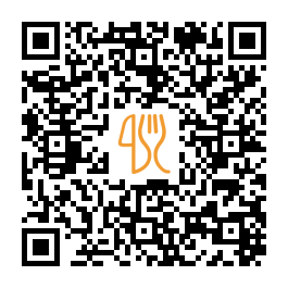 QR-code link către meniul K M Wines