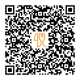 QR-code link para o menu de Don Juanz Baja Beach Tacos Shreveport