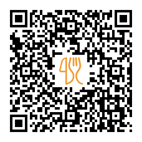 Link con codice QR al menu di Pig Heaven Zhōng Cān Guǎn