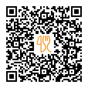 QR-code link naar het menu van Canterbury Brook Inn