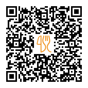 QR-code link naar het menu van Cj's Kitchen Grille