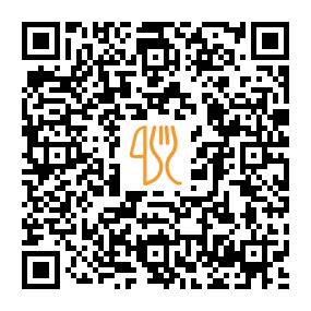 Menu QR de Little Caesars Pizza