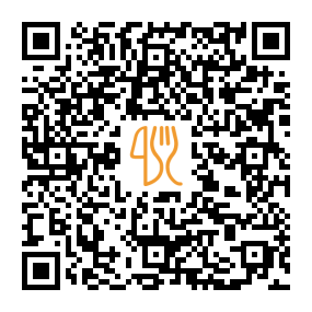 QR-code link para o menu de Taco Bell