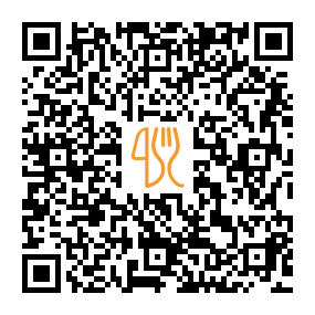 Menu QR de Keke's Breakfast Cafe