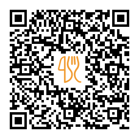 QR-code link către meniul Larrison's Diner