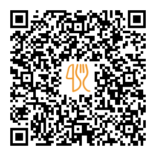 QR-code link către meniul The Block: Commissary Kitchen Events