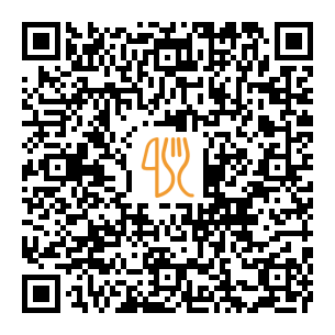 Link z kodem QR do karta Adonna's Garden St Cafe And Bakery