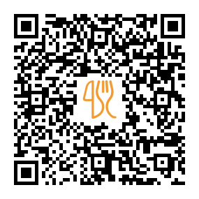 QR-code link para o menu de Spare Time Lounge