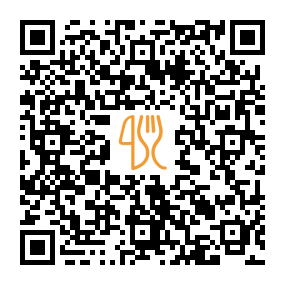 QR-code link para o menu de 955 Ukiah Street In Mendoc