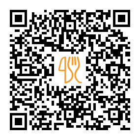 QR-code link naar het menu van Mr Holy Gao