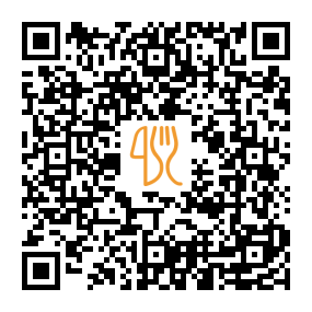 Menu QR de A J's Steak Pasta