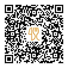 QR-code link para o menu de Wong's Kitchen Rochester