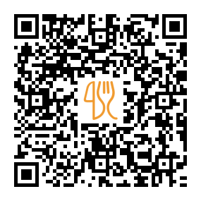 QR-code link para o menu de The Waffle Shop Downtown