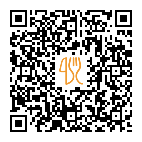 QR-code link para o menu de Ollie's Neighborhood Grill