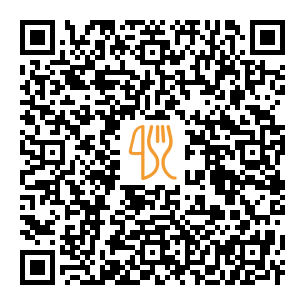 Link z kodem QR do karta Pages.r.seo.title. Pages.r.seo.title.