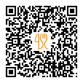 QR-code link către meniul Pizza'le