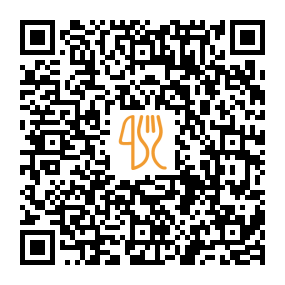 Enlace de código QR al menú de Gourmet Noodles