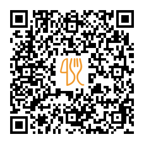 Menu QR de Shoo Loong Kan