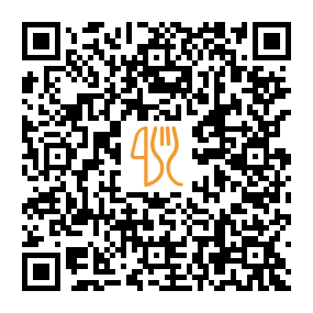 QR-code link către meniul A&j China Star