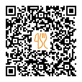 QR-code link para o menu de Carlo's Pizza