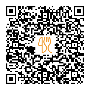 QR-code link para o menu de Happy Joe's Pizza Ice Cream Burlington