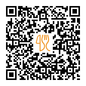 QR-code link para o menu de Swagat Indian Cuisine