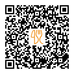 QR-code link para o menu de Jb's Diner On Route 33