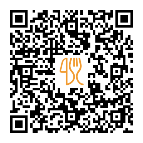 QR-code link para o menu de Mcdonald's